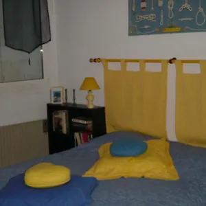 Cassis, Perle De La Méditerranée Appartement