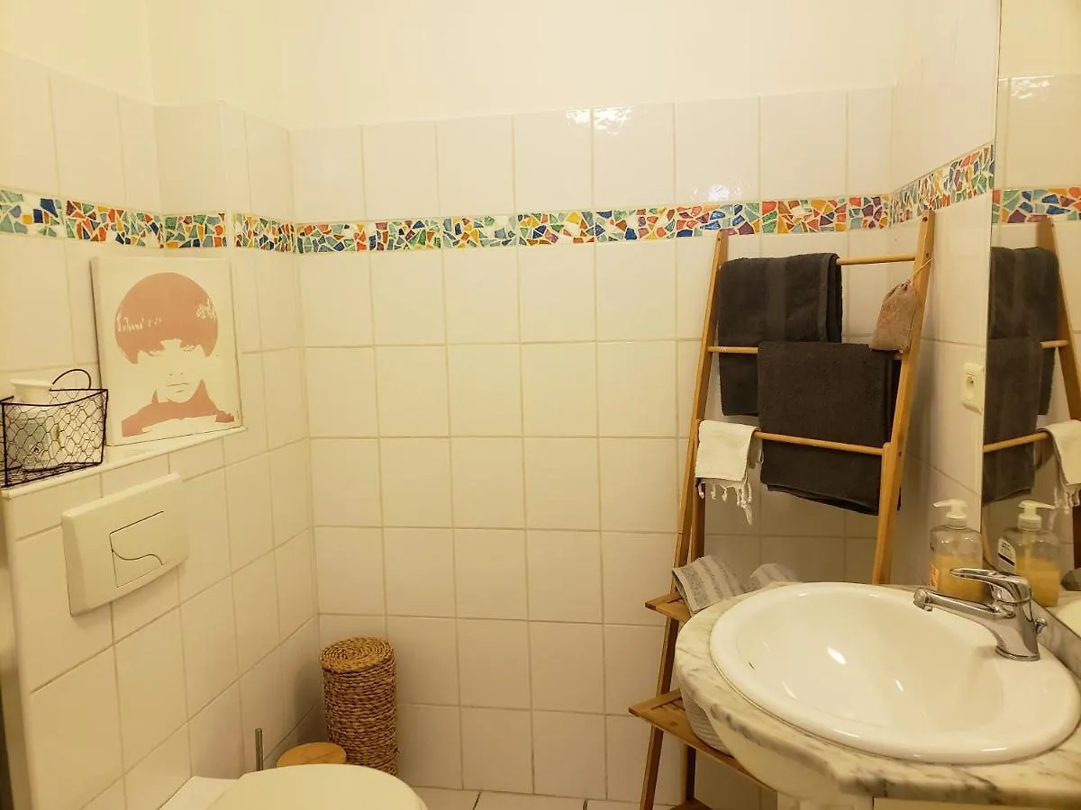 Cassis Centre 100 M Du Port Place Parking Apartment